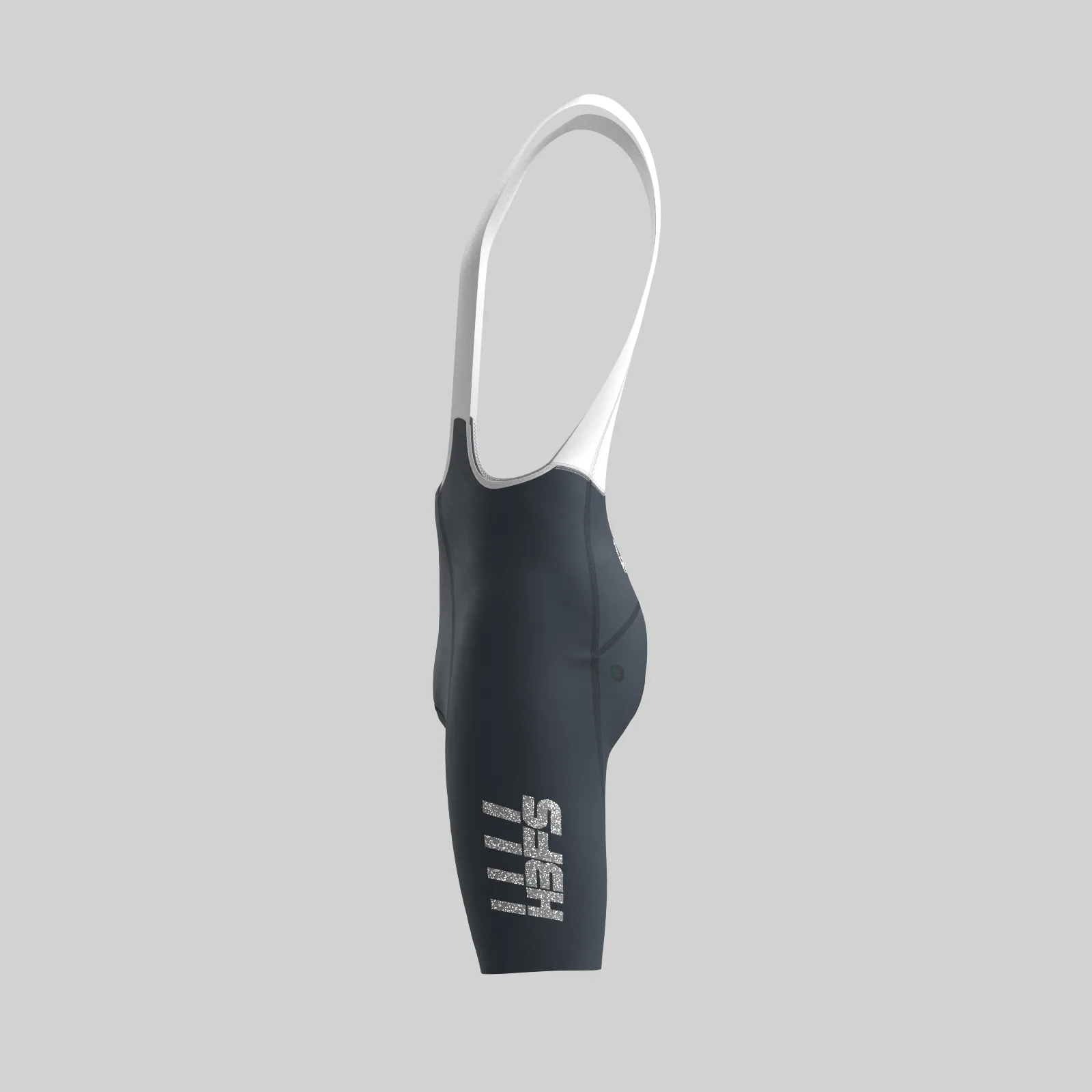 Велотрусы Прогресс HBFS-Graphite, мужские