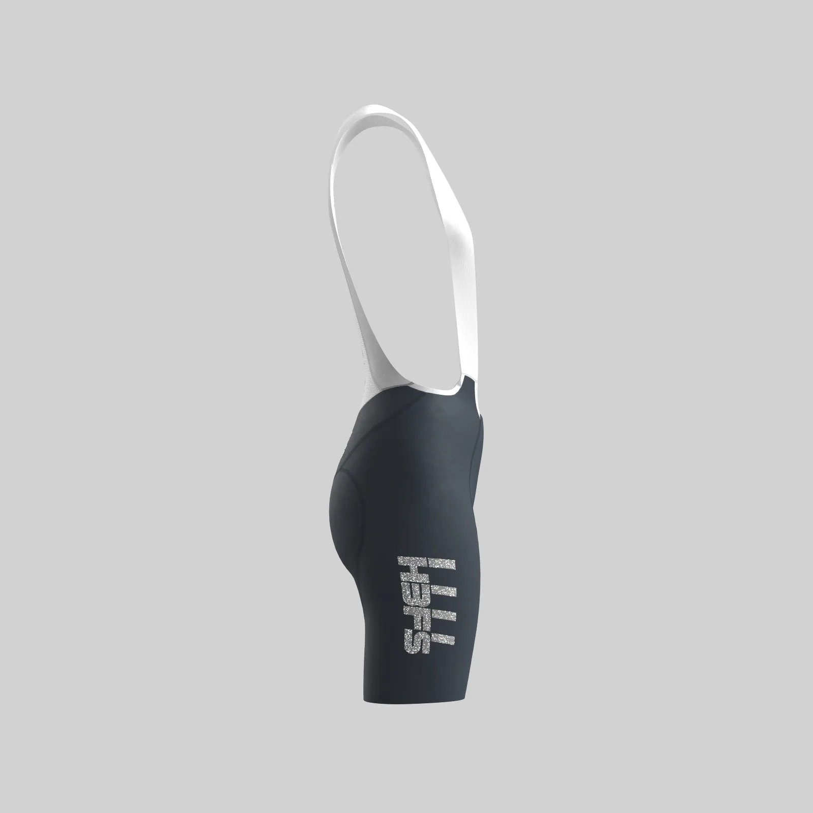 Велотрусы Прогресс HBFS-Graphite, женские