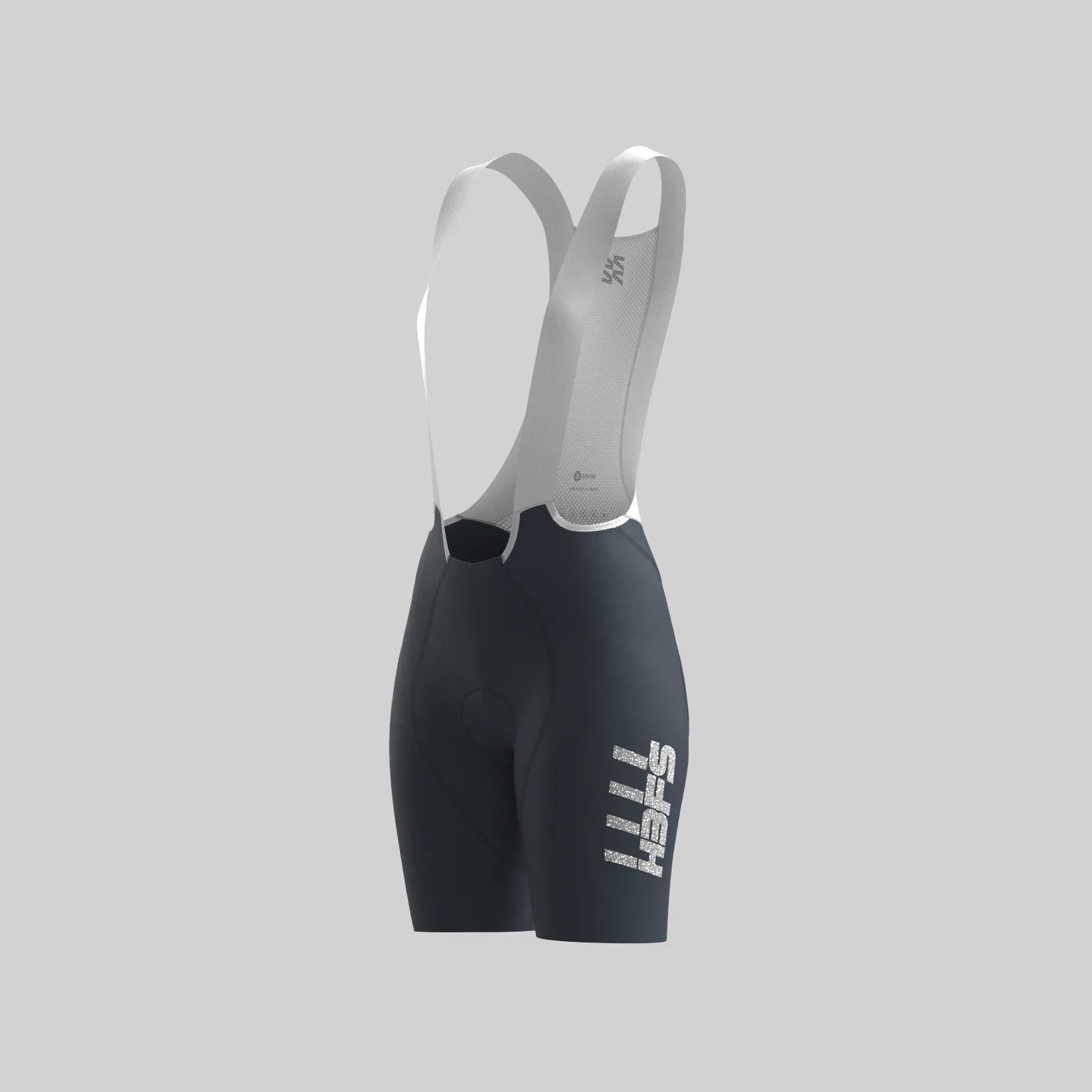 Велотрусы Прогресс HBFS-Graphite, женские