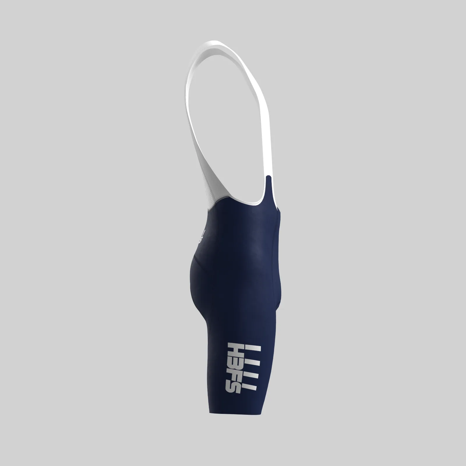 Велотрусы Прогресс HBFS-Navy, мужские