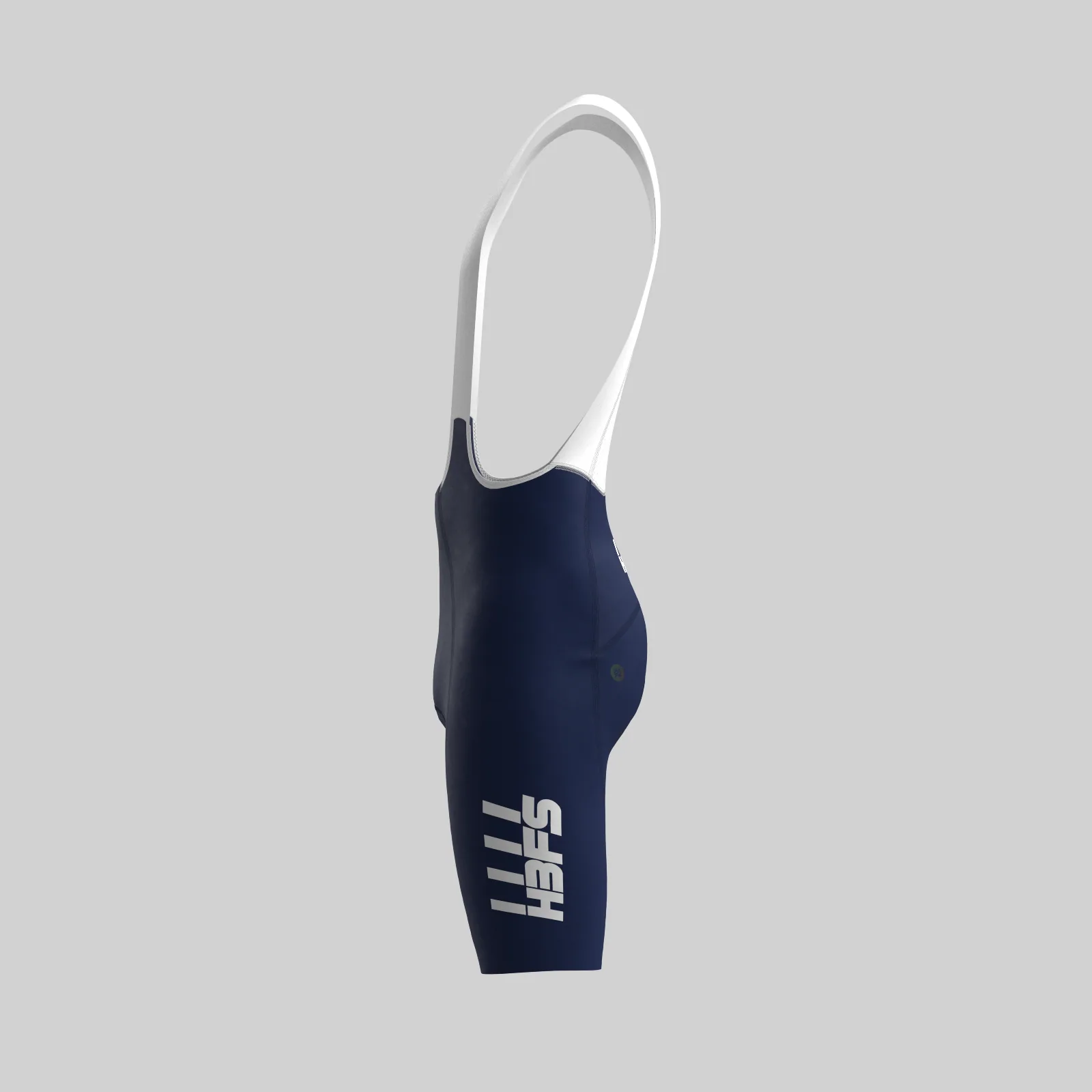 Велотрусы Прогресс HBFS-Navy, мужские