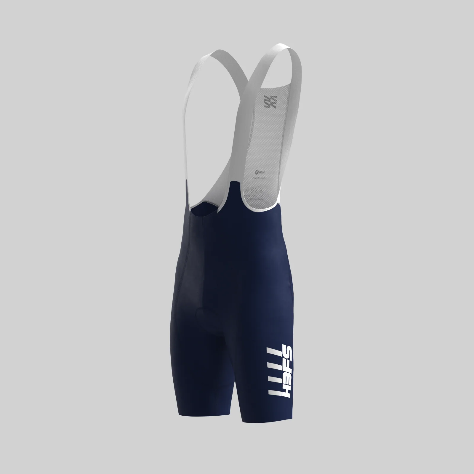 Велотрусы Прогресс HBFS-Navy, мужские