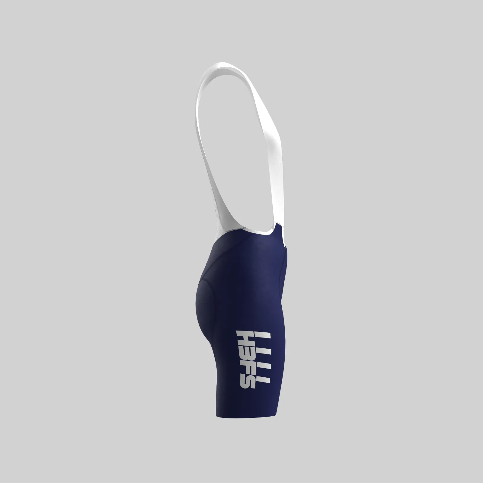 Велотрусы Прогресс HBFS-Navy, женские