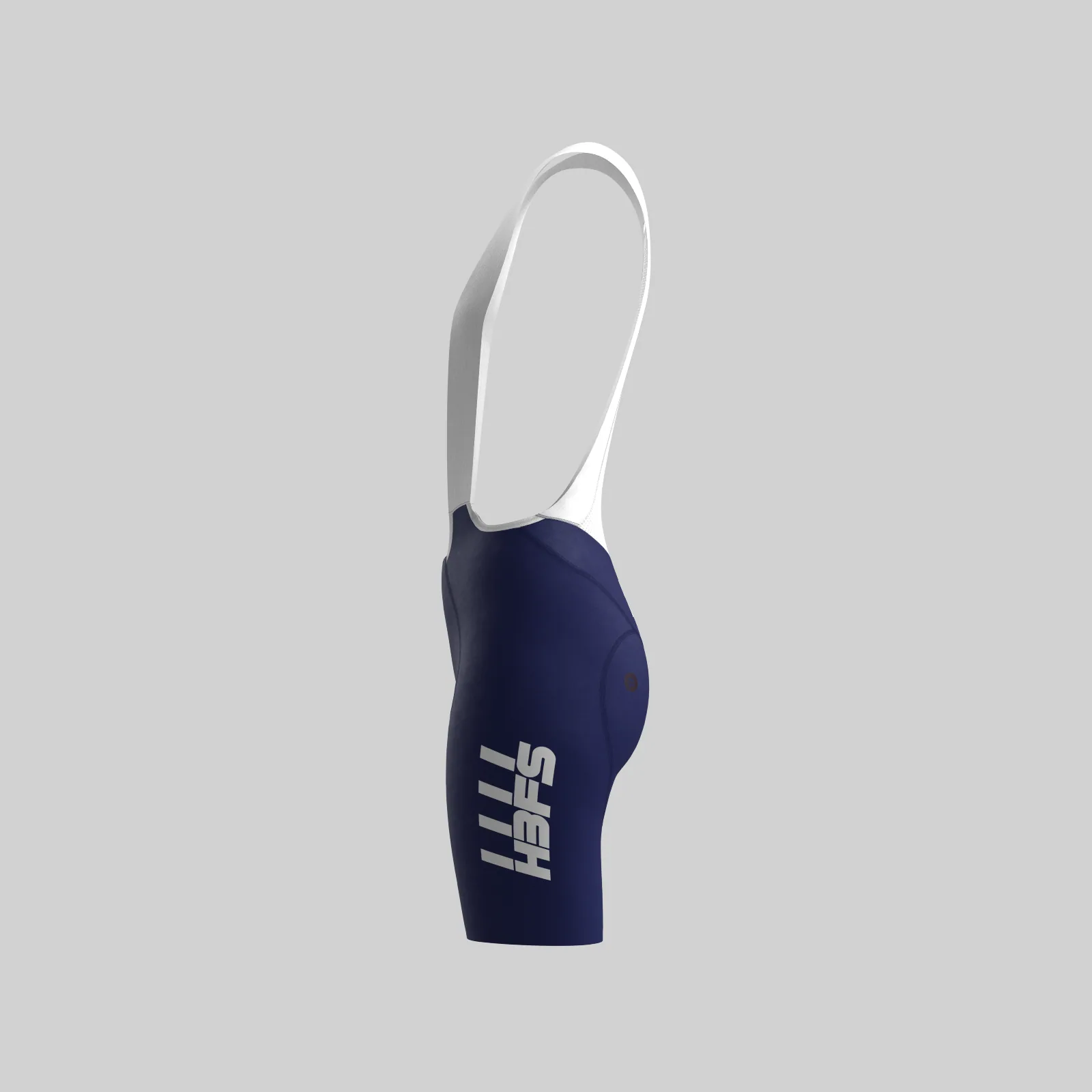 Велотрусы Прогресс HBFS-Navy, женские