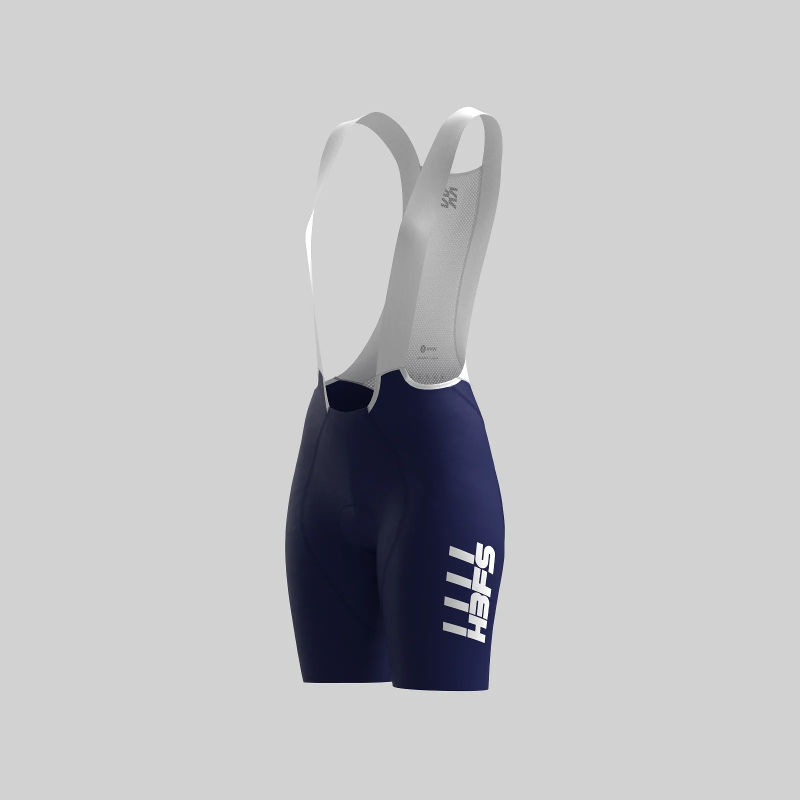 Велотрусы Прогресс HBFS-Navy, женские
