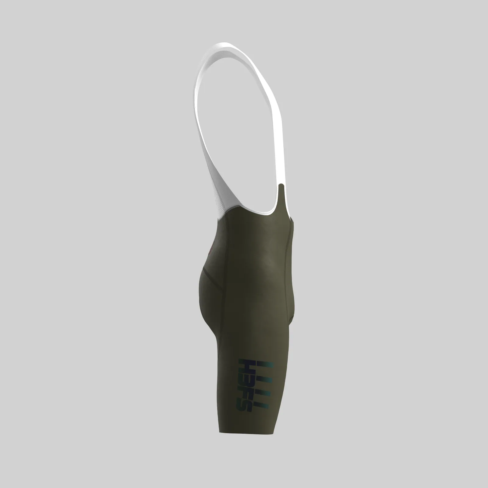 Велотрусы Прогресс HBFS-Olive, мужские