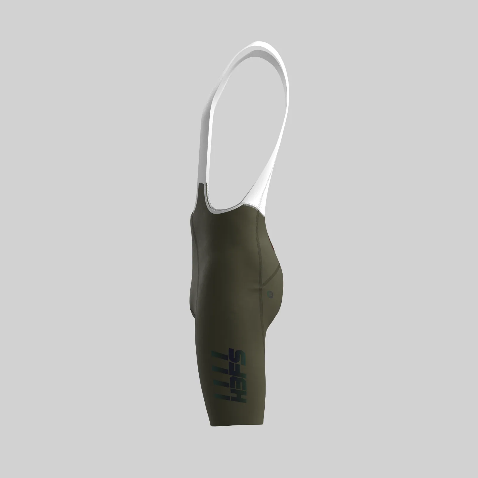 Велотрусы Прогресс HBFS-Olive, мужские
