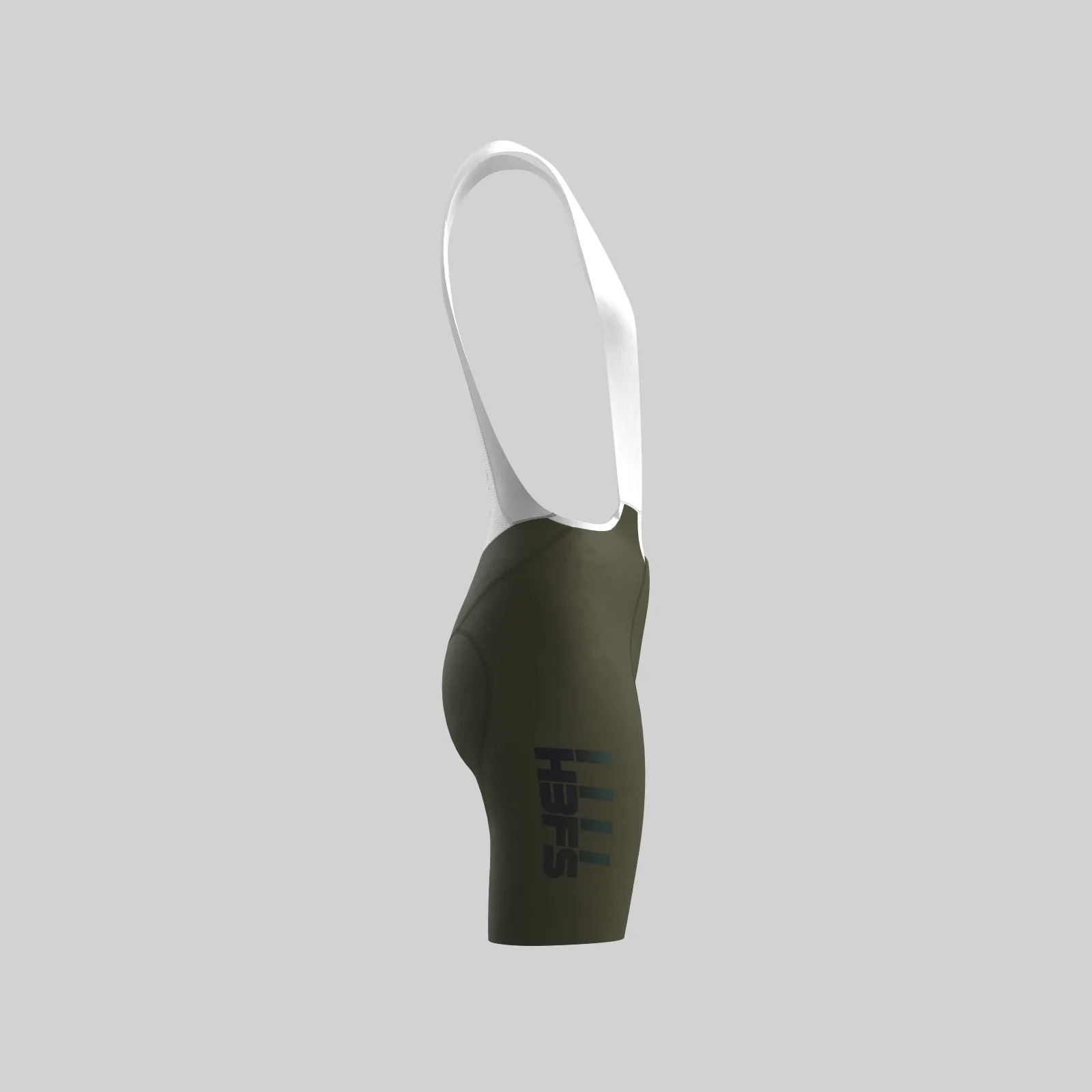 Велотрусы Прогресс HBFS-Olive, женские
