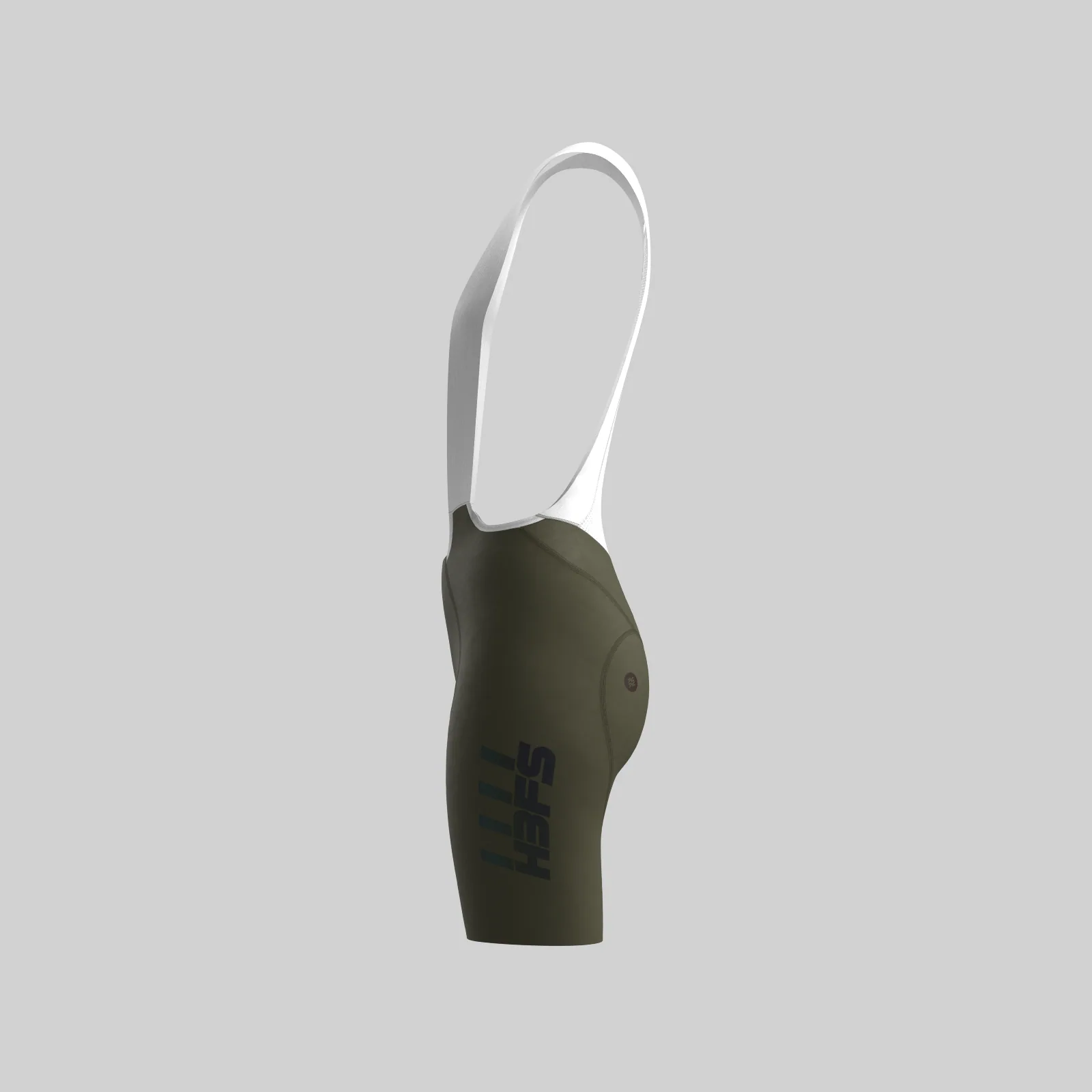 Велотрусы Прогресс HBFS-Olive, женские