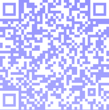 QR-код приложения FINLEO