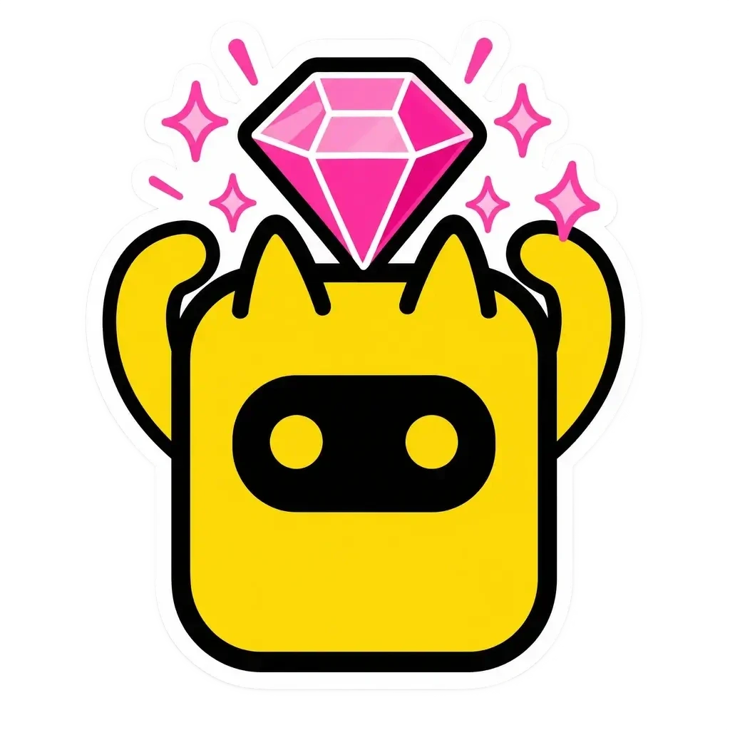 Prime status