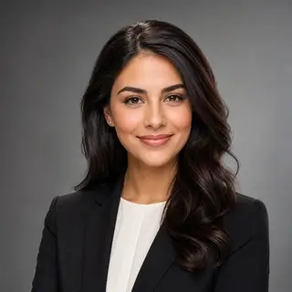 AI Photoshoot-generator