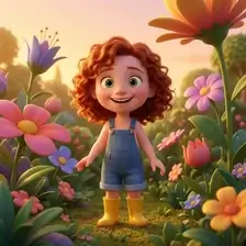 Pixar