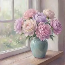 Pastell