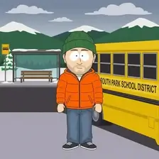 South Park