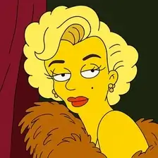 Simpsons