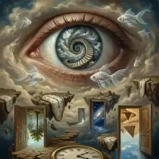 Surrealisme