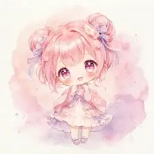 Chibi