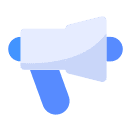Продажи