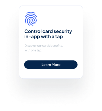 home/controlcard.png