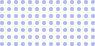 home/icon-bottom-banner.png