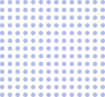 home/icon-top-banner.png