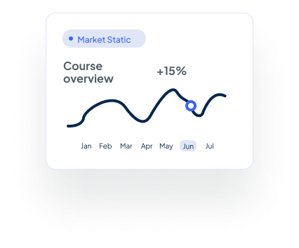 home/img-chart.png