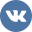 VK