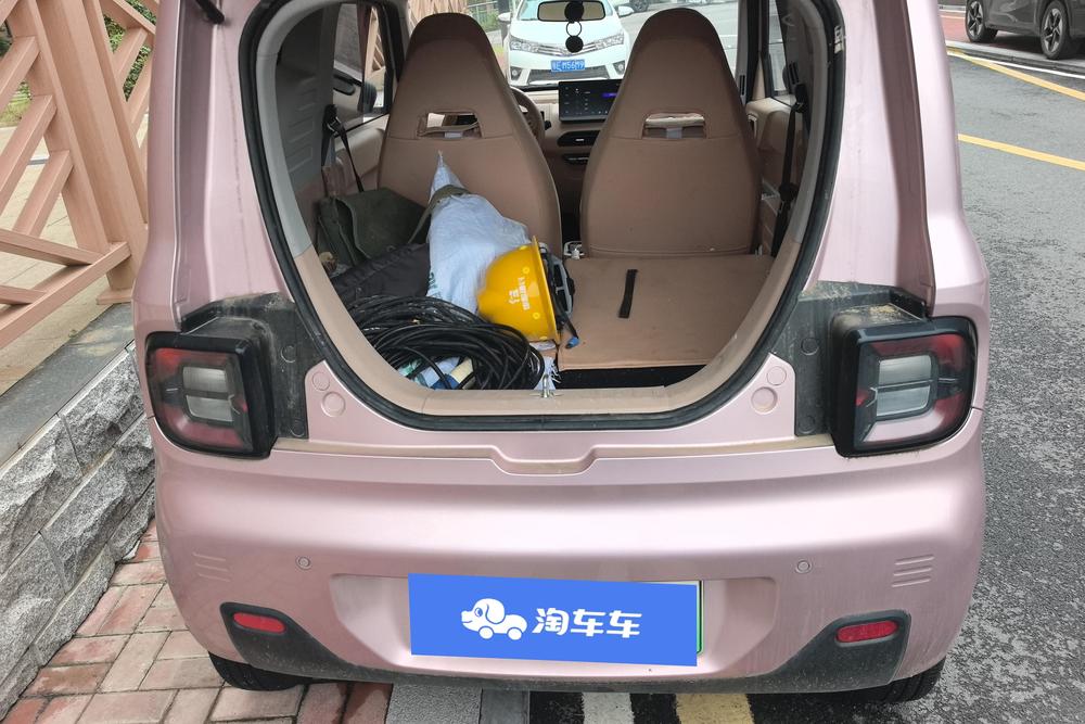 Panda 2024 200km Panda mini Медведь выносливости - фото 3