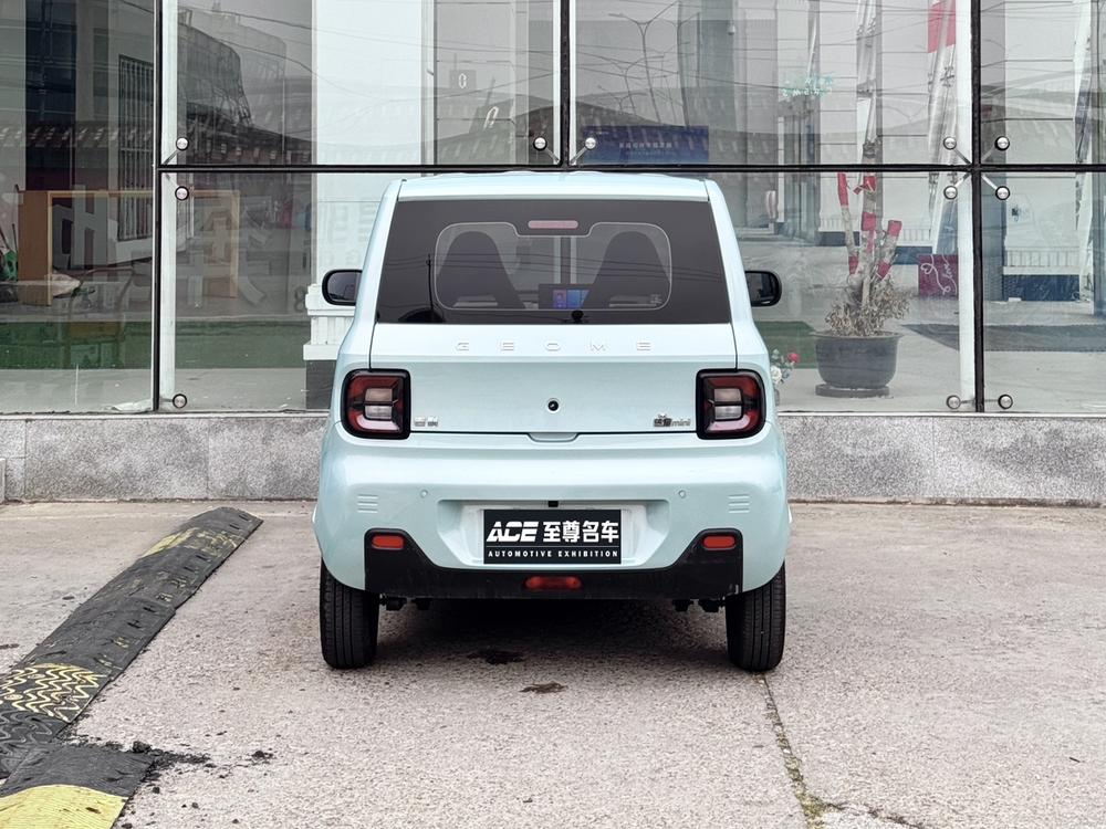 Panda 2024 200km Panda mini Медведь выносливости - фото 3