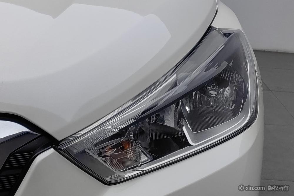 Nissan Kicks 2020 - фото 7