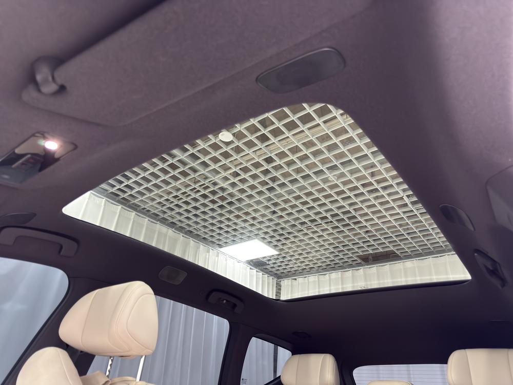 Nissan NX8 2026, версия с увеличенным запасом хода 310 Max - фото 19