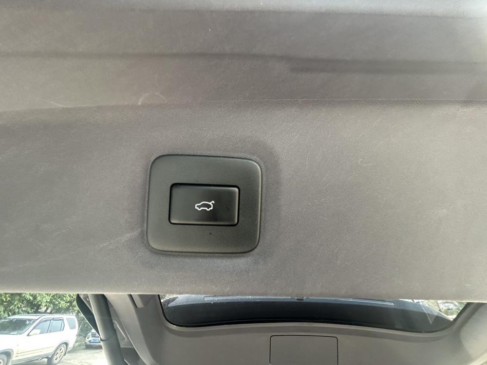Nissan NX8 2026 модельного года, чисто электрический, 650 Max - фото 9