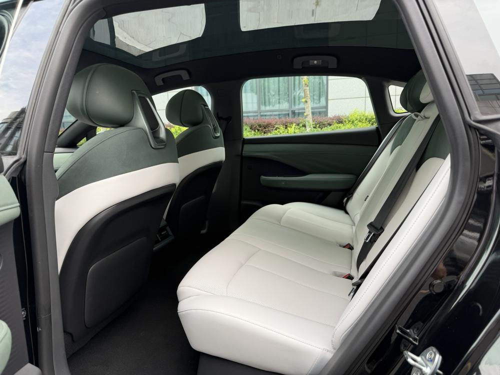 Nissan N7 2025 года 510 Pro - фото 13