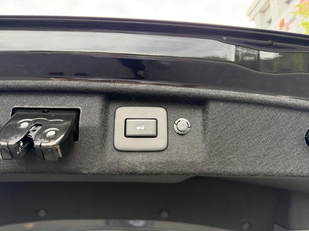 Nissan N7 2025 года 510 Pro - фото 9