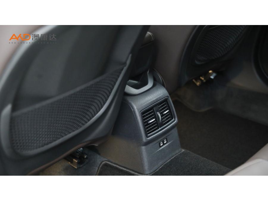 BMW BMW X1 2022 - фото 5