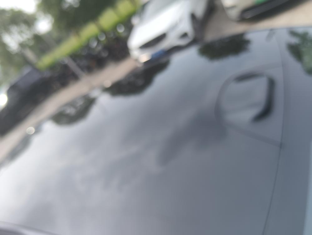 Nissan NX8 2026 модельного года, чисто электрический, 650 Max - фото 7