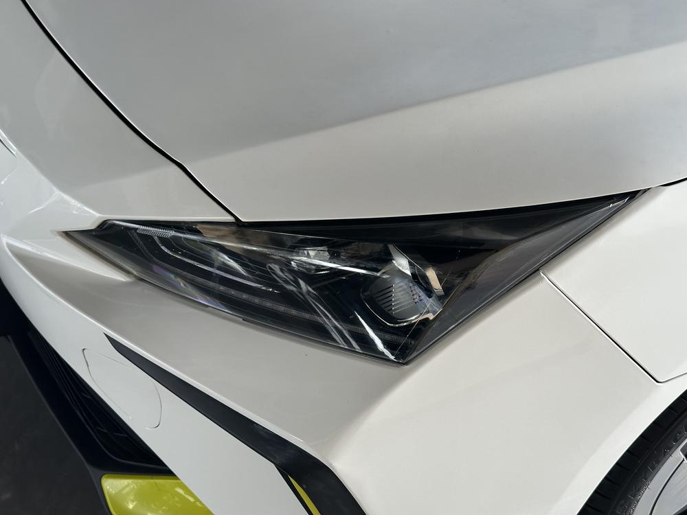 Dongfeng Fengshen E70 2023 модельного года PRO, версия Smart Travel - фото 7