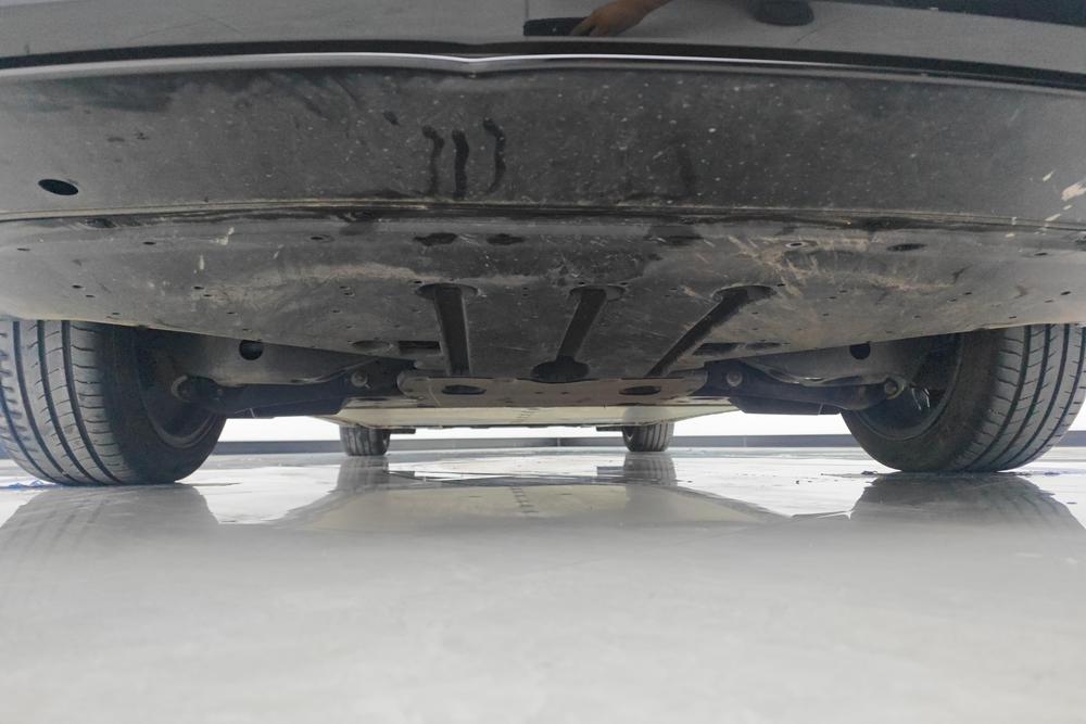 Nissan N7 2025 года 510 Pro - фото 11