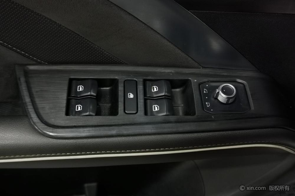 Haval H6 2021 модельного года, версия National Trend, 1.5T, автоматическая, городская версия - фото 23