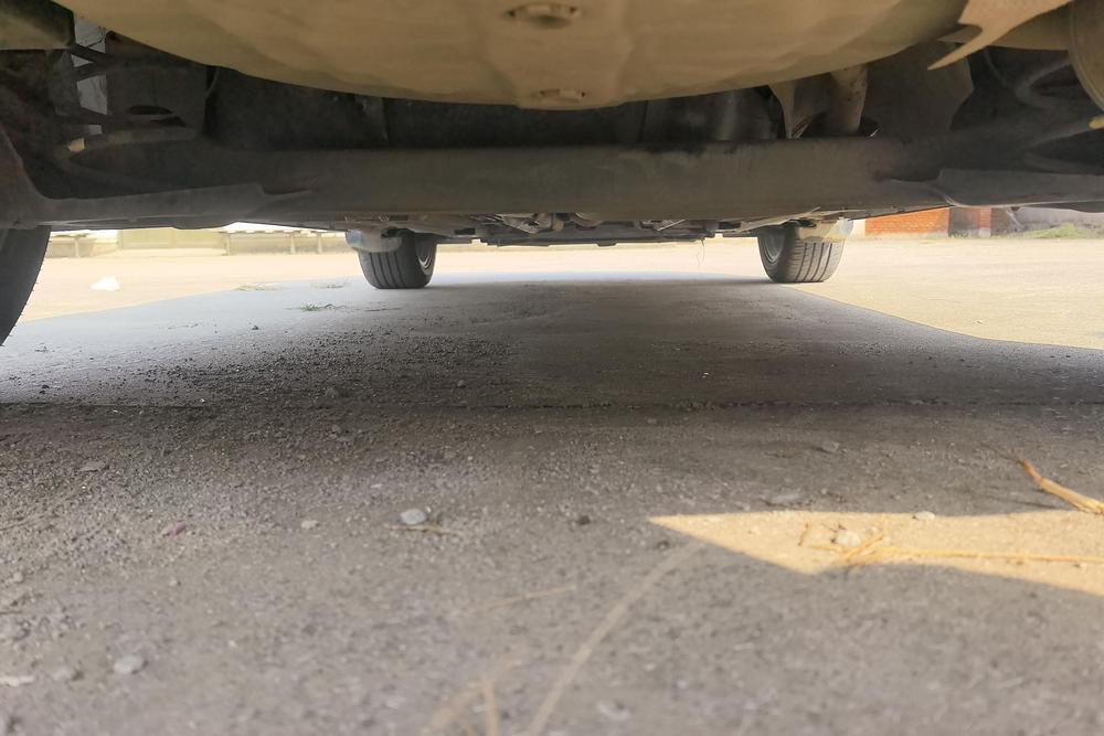 Kicks 2019 1.5L CVT версия Cool Enjoy - фото 6