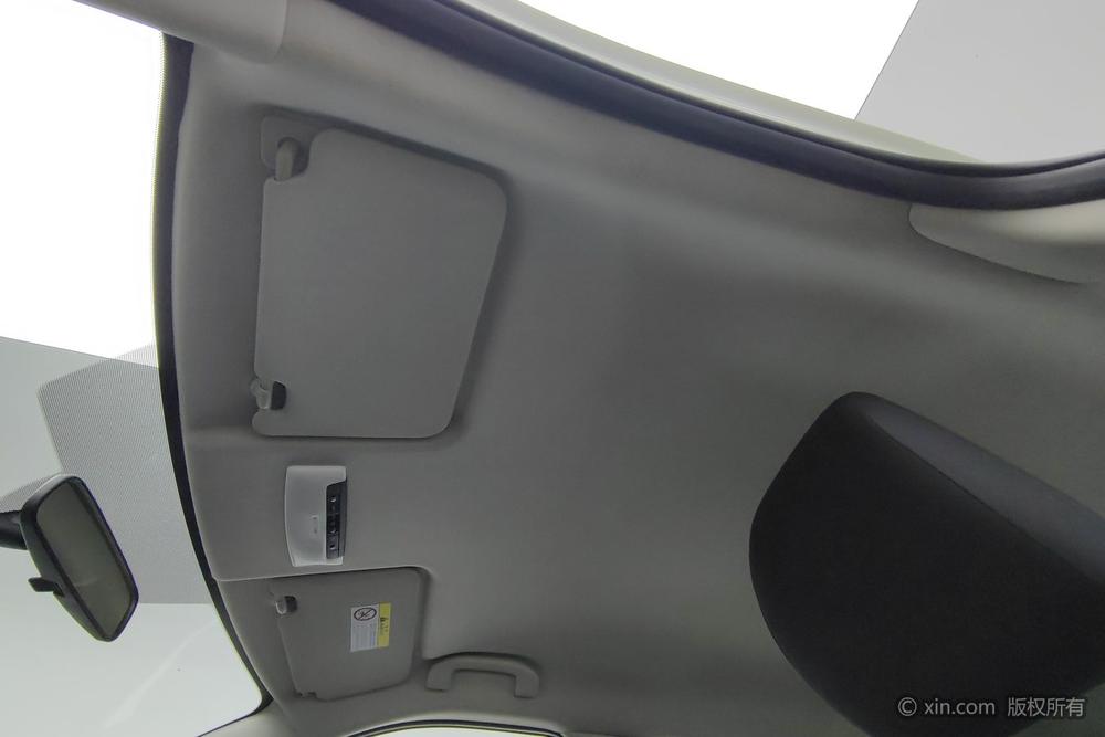 Nissan Kicks 2020 - фото 20