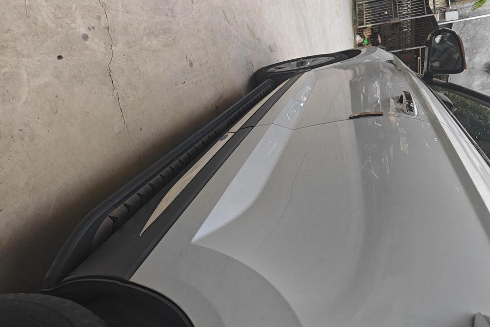 Jetta VS5 2021 модельного года 280TSI, автоматическая комплектация Enjoy - фото 10