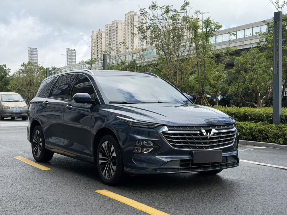 Capgemini Victory 2022 модель 280T CVT флагманская версия - фото 3