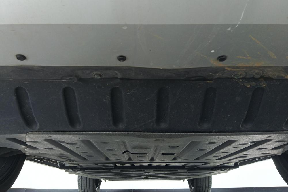 Song PLUS EV 2025 модель 520KM Люкс - фото 9