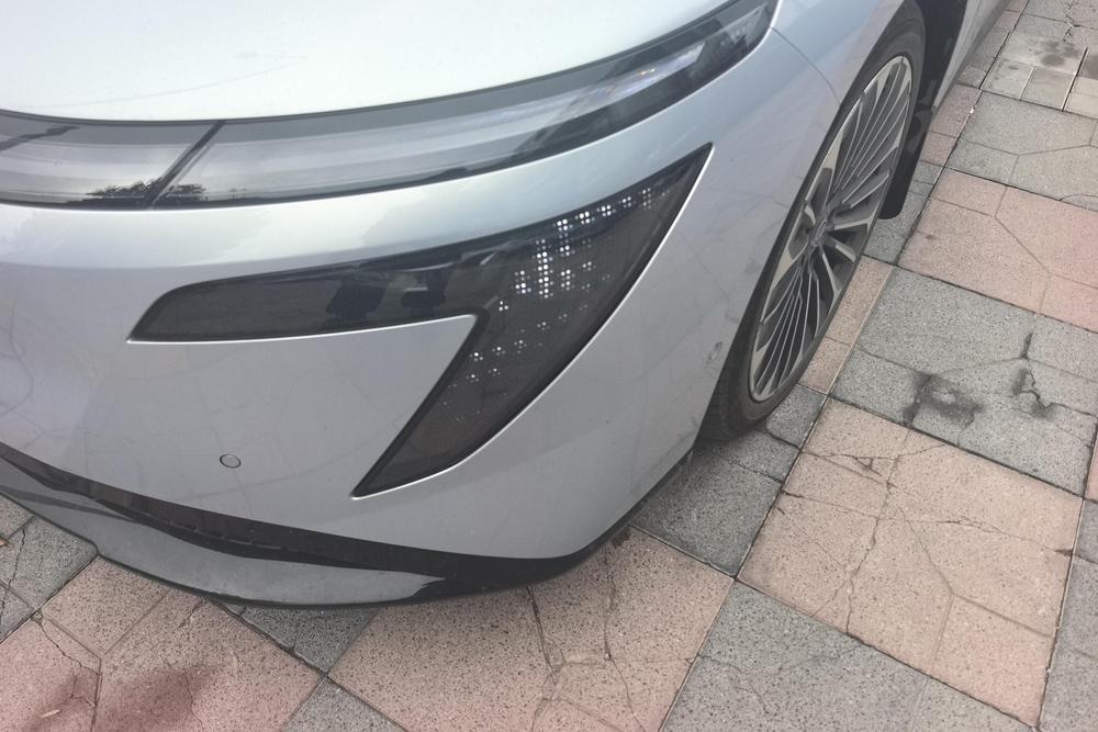 Nissan N7 2025 модель 625 Max - фото 10
