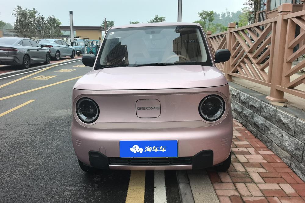 Panda 2024 200km Panda mini Медведь выносливости - фото 2