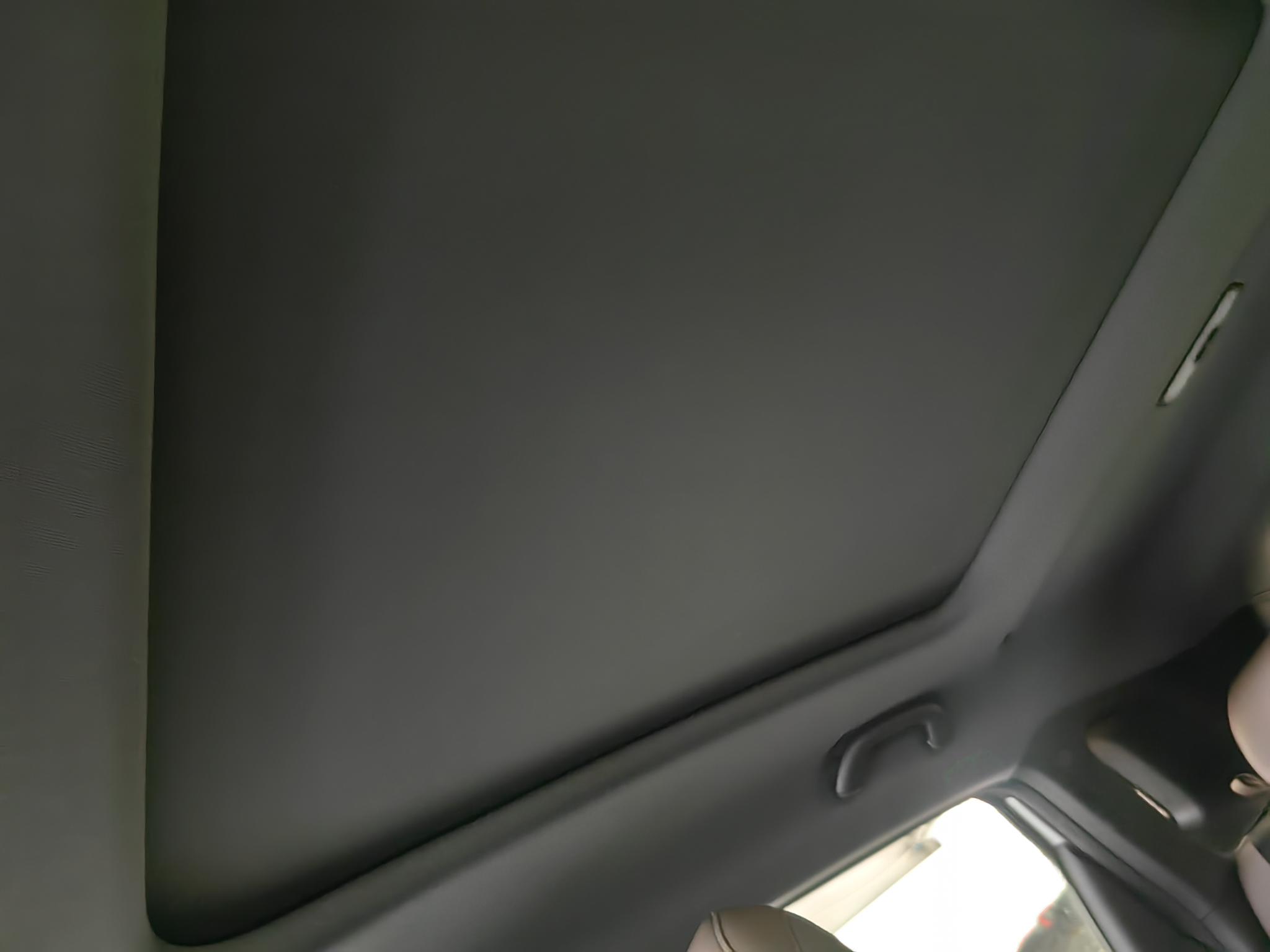 Changan Changan CS55 PLUS PHEV 2026 - фото 7