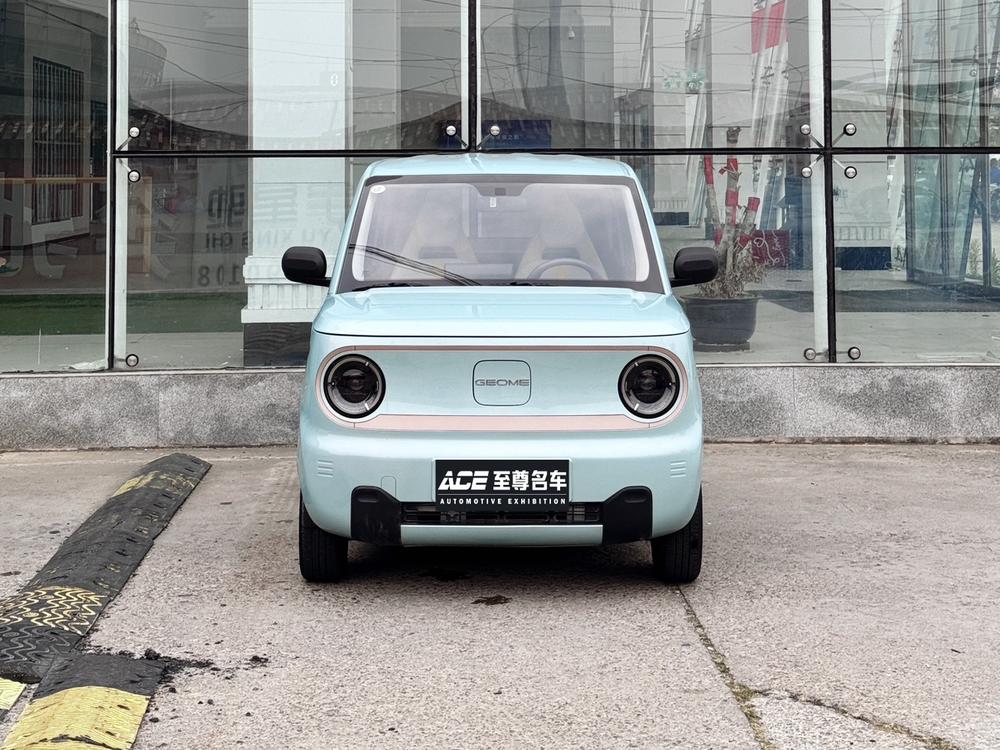 Panda 2024 200km Panda mini Медведь выносливости - фото 2