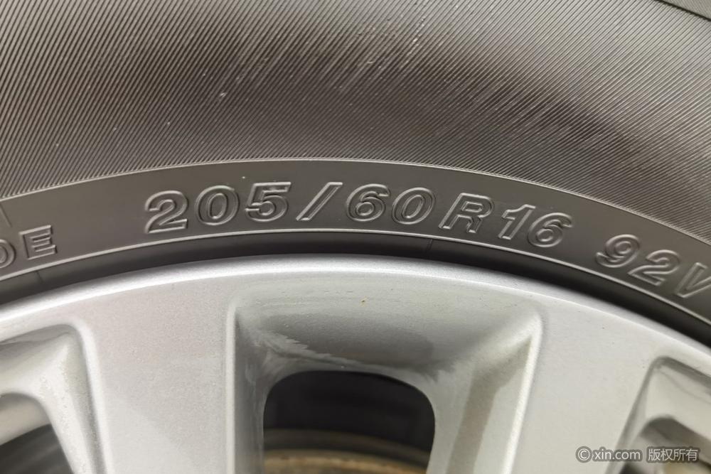 Mazda 3 Axela 2021 года, 2.0L, автоматическая версия Zhijing - фото 9